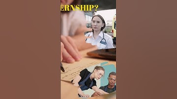 Online Healthcare Internship for BME, BMS & Biotech: for more details WhatsApp us @ +94769111820