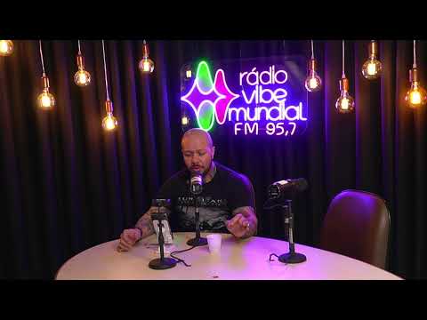 ENTRE ALMAS E AMORES - Mestre Bianchi
