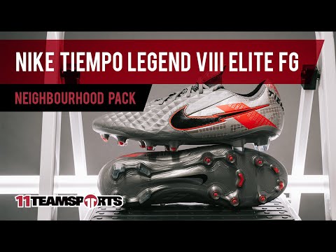 nike tiempo 11teamsports