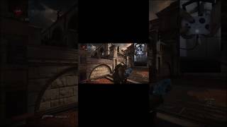 ALGUNAS RECOMENDACIONES #gears5 #gaming #xbox #gearsofwar