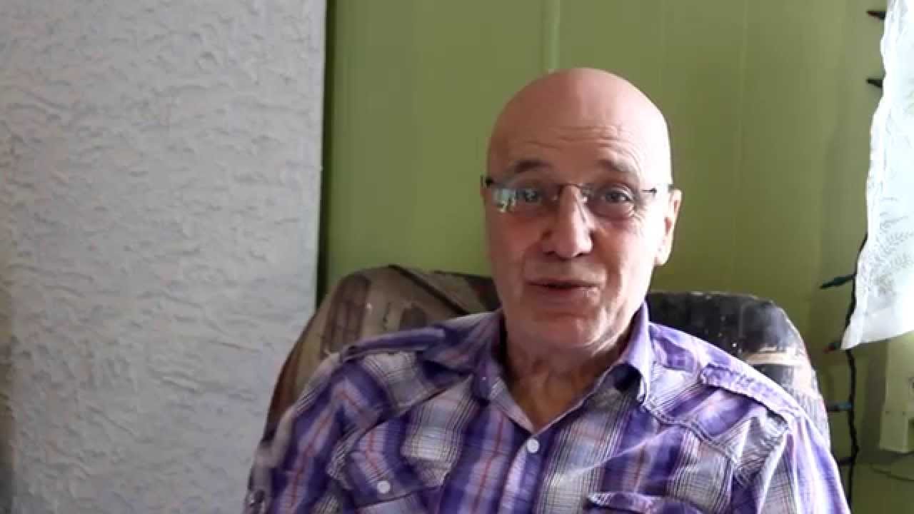 Tag ASMR 100 Questions que personne ne pose Français