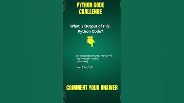 😎 Python Coding Challenge 2 🔥🔥#python #coding #shorts