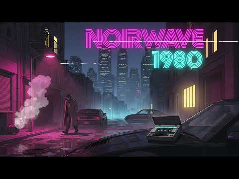 Mira Noirwave 1980 – Synthwave Shadows in a Midnight Mystery en YouTube Mira Noirwave 1980 – Synthwave Shadows in a Midnight Mystery en YouTube