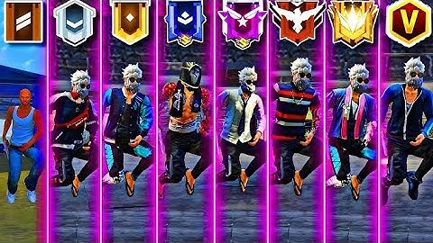 NOOB TO PRO JOURNEY LVL 100⚡⚡ para_SUMSUNG A1,A2,A3,A4,A5,A6,A7,A8,A9,A10,A12,A13,A15,A20,S1,S10