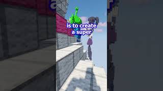 always!! #burnievods #shorts #twitchburniegav #twitch