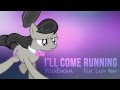 YourEnigma - Tavi and Scratch - I'll Come Running (Feat. Lady Aria)
