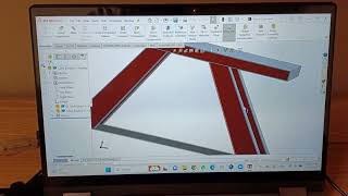 Digital Manufacturing, Topology Optimization