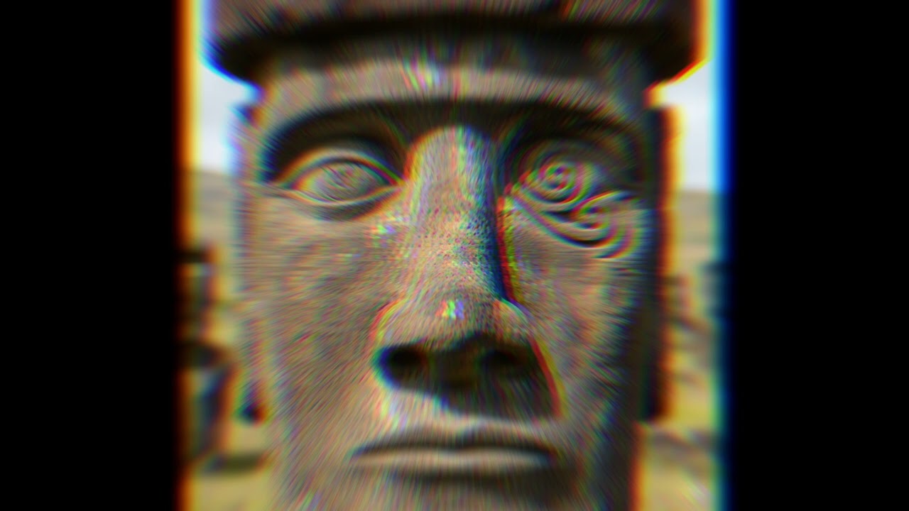 N.EX.T + Seotaiji = 모아이에 대하여