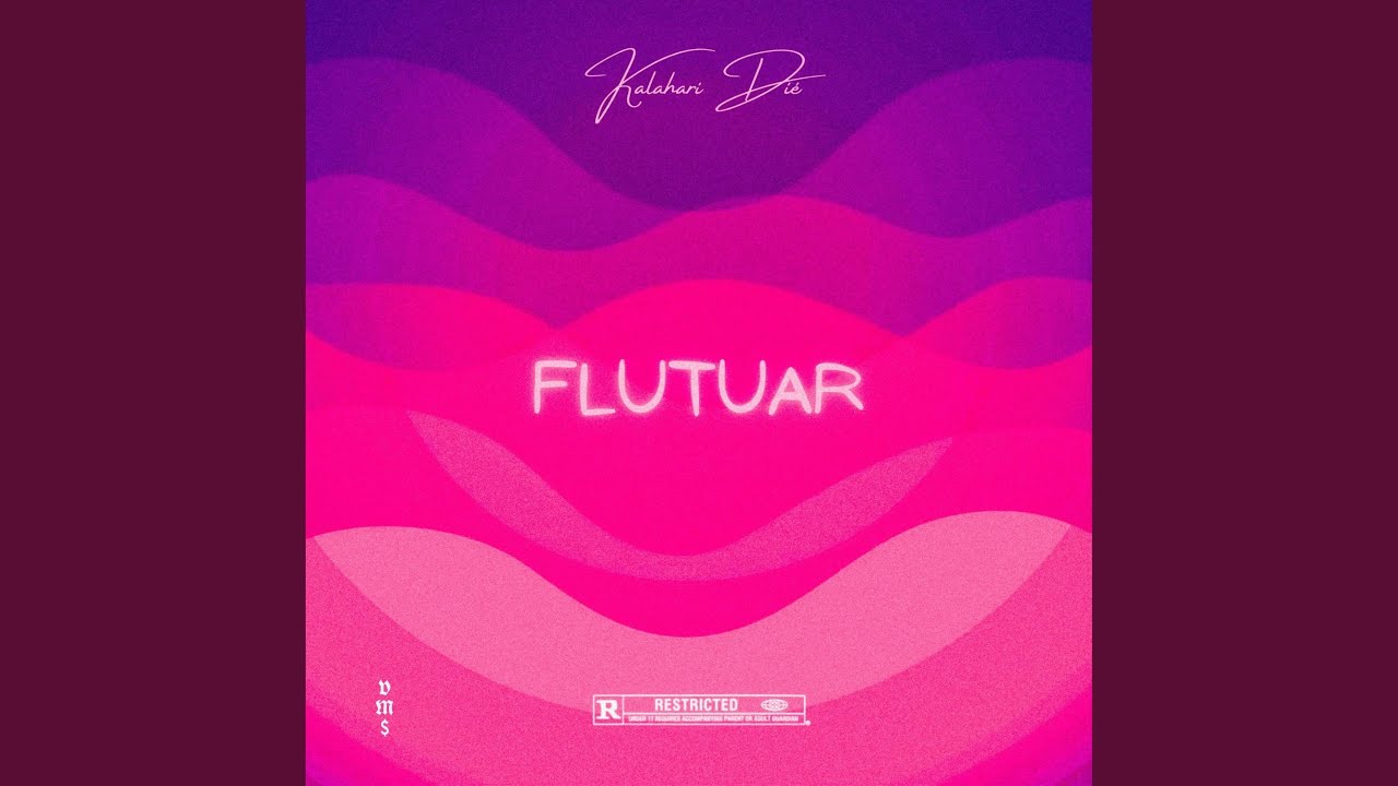 YouTube에서 Flutuar 보기 YouTube에서 Flutuar 보기