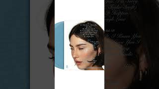 BESTIES - #GracieAbrams 'The Secret of Us (Deluxe)' is here  🙌💙 + CD and SIGNED LPs