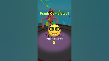 Flash Runner Shorts Game || All Levels - Gameplay Android, iOS game #games #shorts