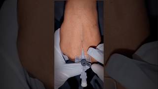 kiya batau tujhe kitna piyar kiya | medical student shorts | #paramedical #medico #medicalcollege