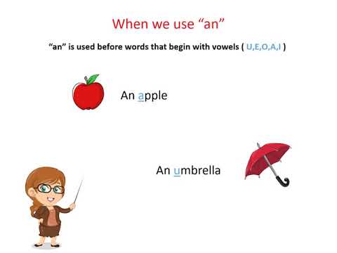 GRADE 2 - UNIT 9: (LESSON 1-2)