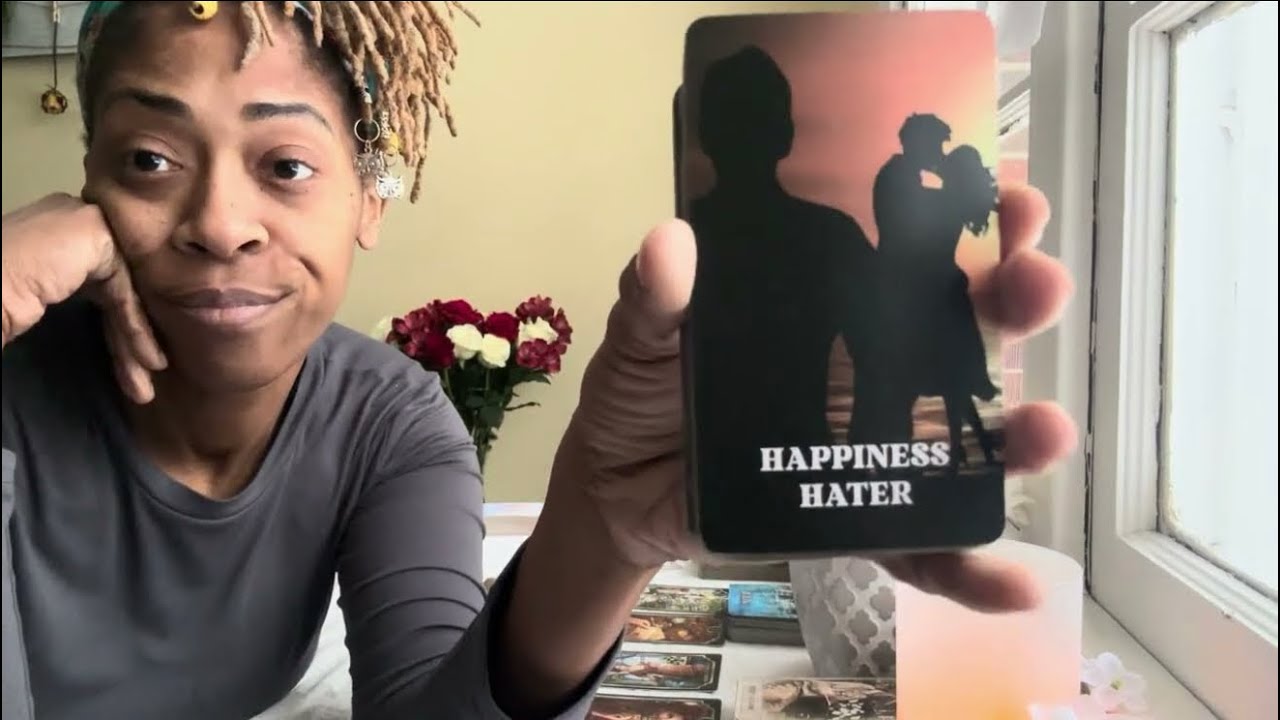 Pisces ♓️They Played in God’s Face! 😳 Now Karma Is Here | Powerful Return to Sender Message 🔥⚖️