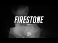 Kygo - Firestone (Lyrics) ft. Conrad Sewell