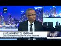 Menace Houthie : Israël vole (discrètement) au secours de l’Arabie saoudite