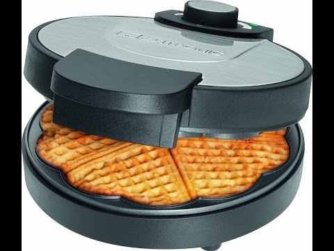 CLATRONIC Waffle Maker WA3492, Clatronic WA 3491 Waffle maker CLATRONIC Waffle Maker WA3492, Clatronic WA 3491 Waffle maker