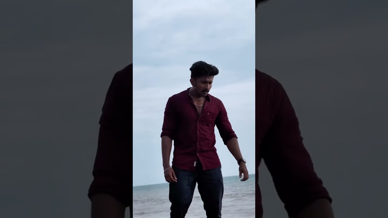 All the memories hits back 💔 