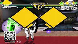 mugen 1.1 cvs lumiel vs darkness perish soul & green tear mugen 1.1 cvs lumiel vs darkness perish soul & green tear