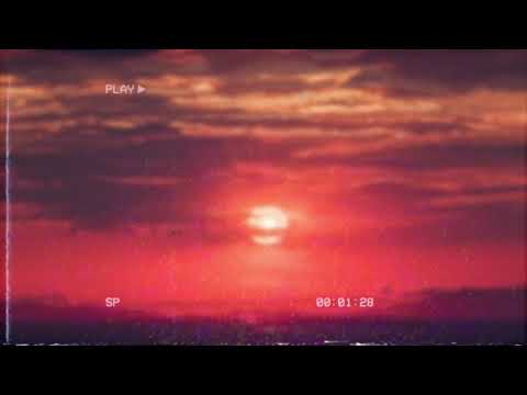 NANEBO - BLESSING