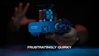 Why You Shouldnt Shoot Jpegs On The Fuji Gfx100Rf