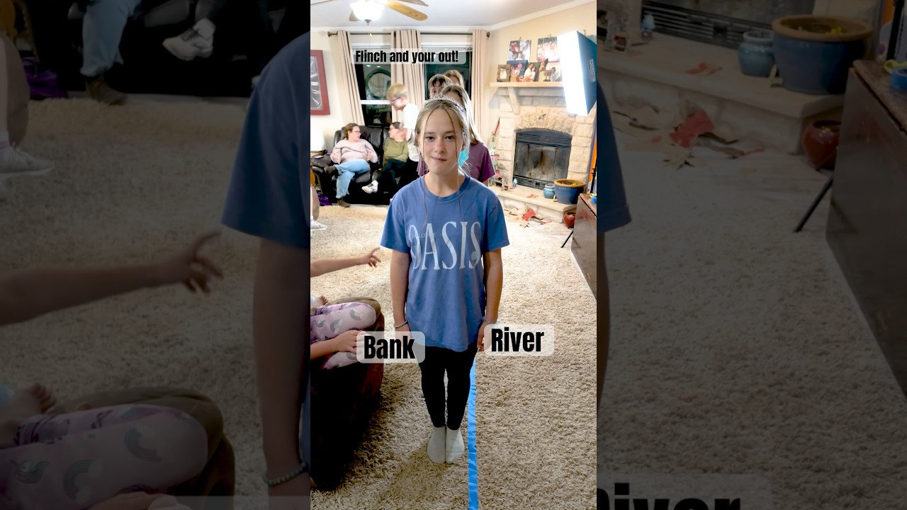 Whose Phone Is It Shorts Comedy - YouTube Auto PHP Script