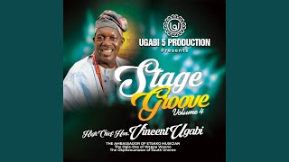 STAGE GROVE 009