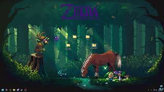Ship of Harkinian and 2Ship2Harkinian Setup Guide - Ocarina of Time and Majora's Mask PC Ports