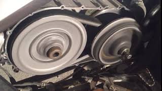 Funktionweise Variomatic