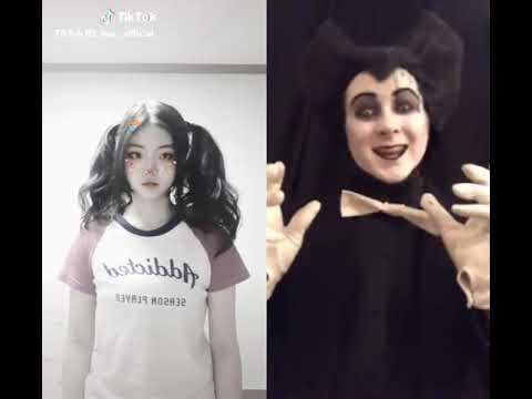غنيه اجنبيه ترا رتا