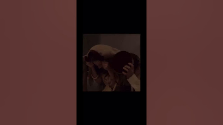 Ed and Lorraine Warren the conjuring 💖