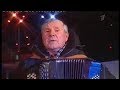 Ю Красноперов  Соседи