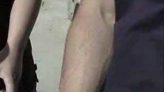 jklj