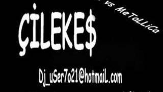 [User7O21] Çi̇leke$ - Körpe