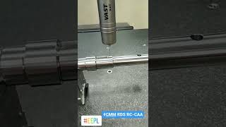 Cmm Programming