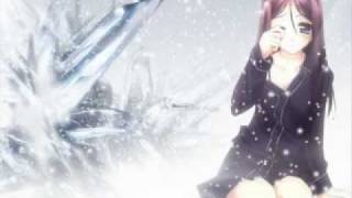 Tro Choi Nuoc Mat.flv