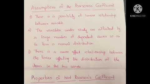 QT/ M. com/Chapter 8/ Part 1