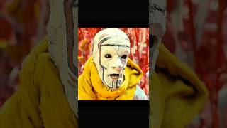 USS Enterprise Crew Escapes Alien Planet Disaster _ Star ⭐| #shorts