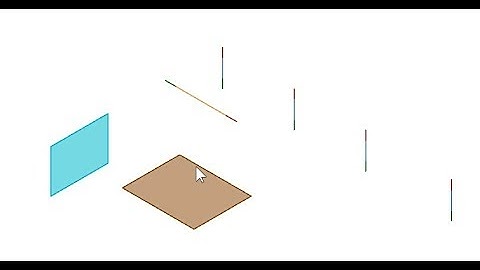 Revit structure (Analytical model)
