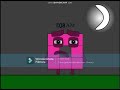 TimeBlocks Band 1 12 1 01 AM 2 00 AM TimeBlocks Band 1 12 1 01 AM 2 00 AM