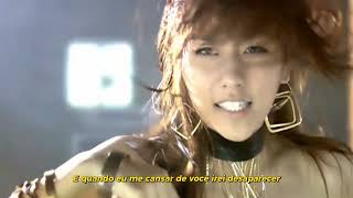 Watch Grace Piranha video