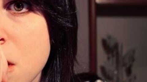 How To Read Someones Face