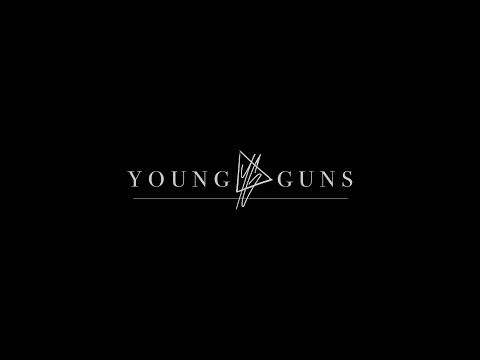 YoungGunsVEVO Live Stream