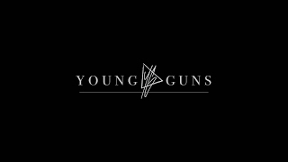 YoungGunsVEVO Live Stream @YoungGunsUK