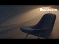 Subliminal Stress & Overthinking Release // Subliminal Mind Programming // Music for your mindset