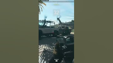 Friendly DMZ players #cod #dmz #modernwarfare2 #shorts #shortsvideo