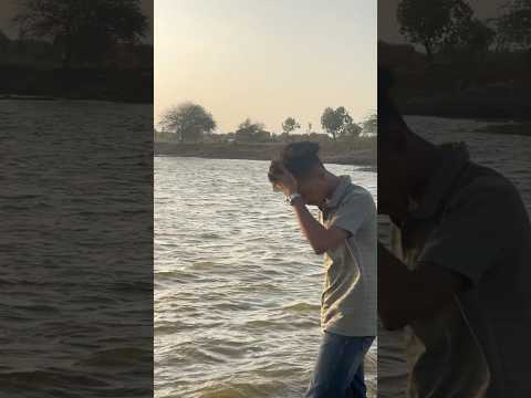 Monsoon Arrived In Maharashtra | Yash Uncut