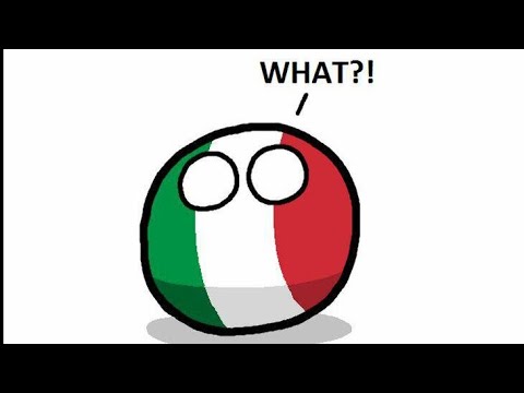 焔の旗mad イタリア軍vsエチオピア