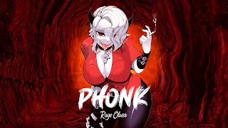 Phonk to listen coz you are the ✨richest mafia women ✨ Phonk 2023 - Best Playlist Phonk Tiktok