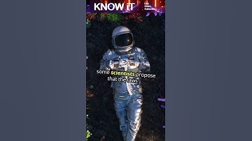 🧩 10 Wonderful Facts About Digital Physics | Is the Universe a Giant Computer?